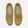Timberland® Authentic bootschoen voor dames Timberland® Authentic bootschoen voor dames