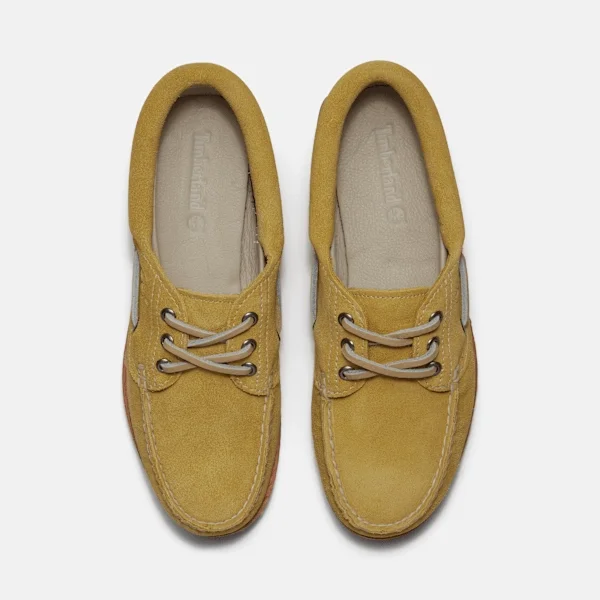 Timberland® Authentic bootschoen voor dames Timberland® Authentic bootschoen voor dames