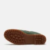 Timberland® Authentic bootschoen voor dames Timberland® Authentic bootschoen voor dames