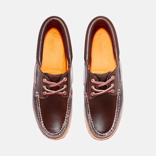 Timberland® Authentic bootschoen voor dames Timberland® Authentic bootschoen voor dames