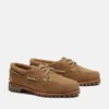 Timberland® Authentic bootschoen voor dames Timberland® Authentic bootschoen voor dames
