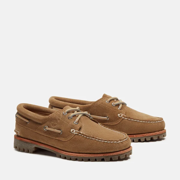 Timberland® Authentic bootschoen voor dames Timberland® Authentic bootschoen voor dames