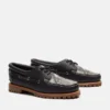 Timberland® Authentic bootschoen voor dames Timberland® Authentic bootschoen voor dames