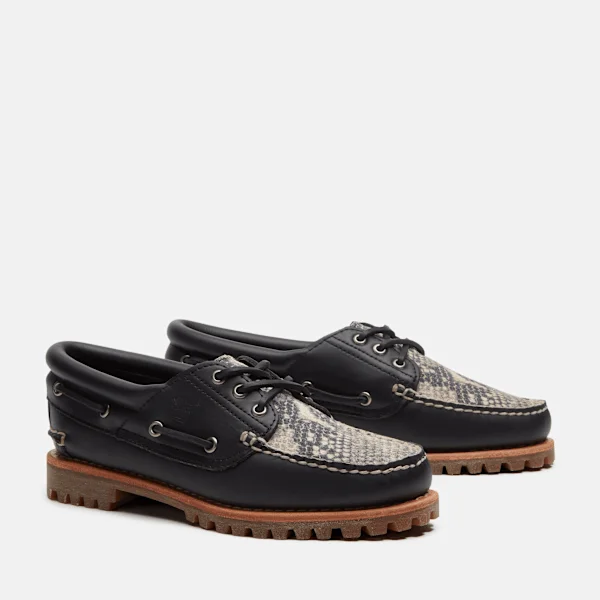 Timberland® Authentic bootschoen voor dames Timberland® Authentic bootschoen voor dames