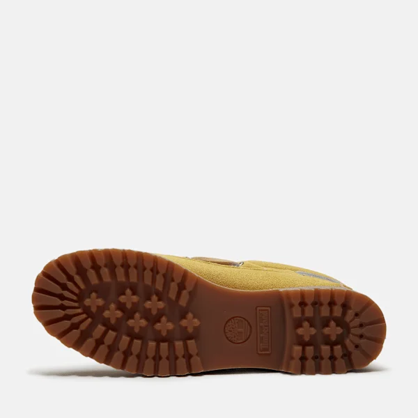 Timberland® Authentic bootschoen voor dames Timberland® Authentic bootschoen voor dames