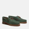 Timberland® Authentic bootschoen voor dames Timberland® Authentic bootschoen voor dames