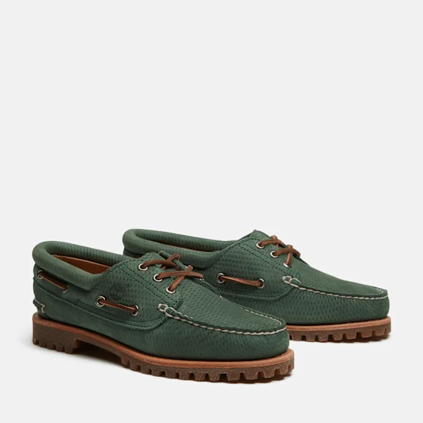 Timberland® Authentic bootschoen voor dames Timberland® Authentic bootschoen voor dames