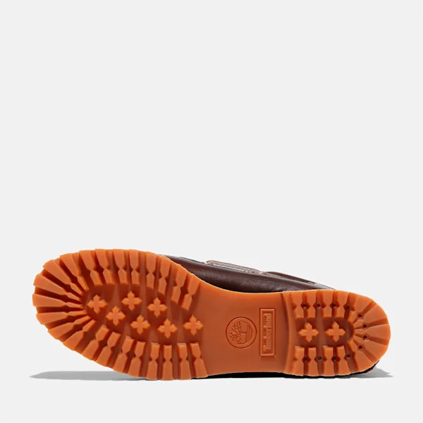 Timberland® Authentic bootschoen voor dames Timberland® Authentic bootschoen voor dames