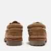 Timberland® Authentic bootschoen voor dames Timberland® Authentic bootschoen voor dames