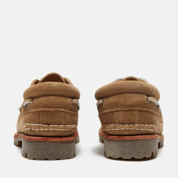 Timberland® Authentic bootschoen voor dames Timberland® Authentic bootschoen voor dames