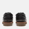 Timberland® Authentic bootschoen voor dames Timberland® Authentic bootschoen voor dames