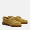 Timberland® Authentic bootschoen voor dames Timberland® Authentic bootschoen voor dames
