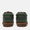 Timberland® Authentic bootschoen voor dames Timberland® Authentic bootschoen voor dames