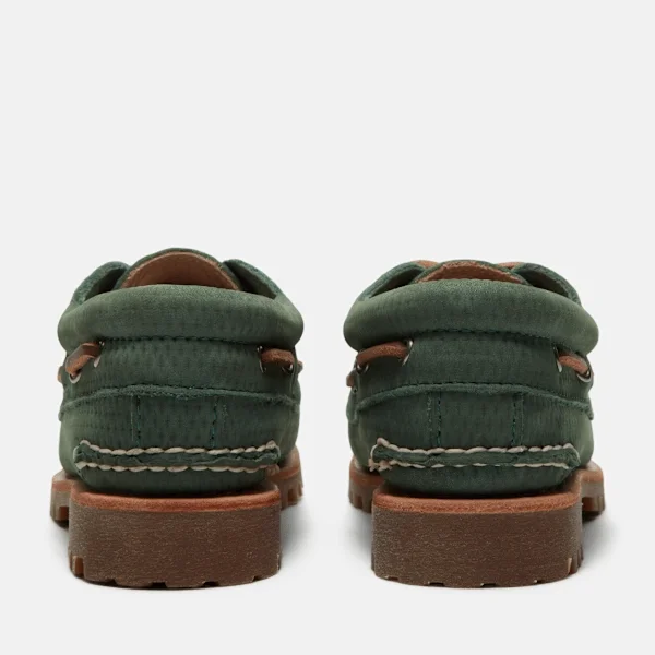 Timberland® Authentic bootschoen voor dames Timberland® Authentic bootschoen voor dames