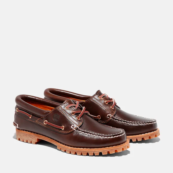 Timberland® Authentic bootschoen voor dames Timberland® Authentic bootschoen voor dames