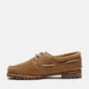 Timberland® Authentic bootschoen voor dames Timberland® Authentic bootschoen voor dames