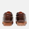 Timberland® Authentic bootschoen voor dames Timberland® Authentic bootschoen voor dames