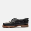 Timberland® Authentic bootschoen voor dames Timberland® Authentic bootschoen voor dames