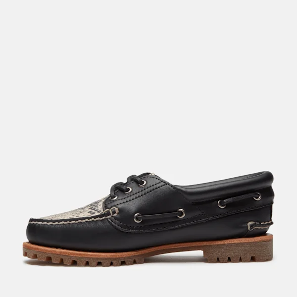 Timberland® Authentic bootschoen voor dames Timberland® Authentic bootschoen voor dames