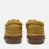 Timberland® Authentic bootschoen voor dames Timberland® Authentic bootschoen voor dames