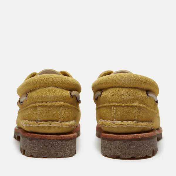 Timberland® Authentic bootschoen voor dames Timberland® Authentic bootschoen voor dames