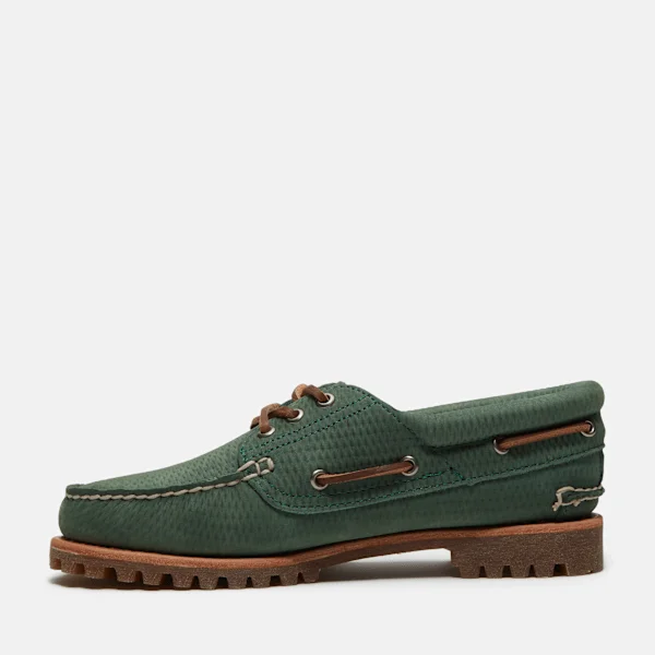 Timberland® Authentic bootschoen voor dames Timberland® Authentic bootschoen voor dames