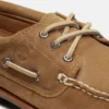 Timberland® Authentic bootschoen voor dames Timberland® Authentic bootschoen voor dames