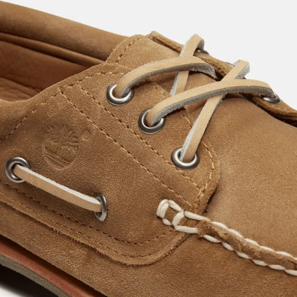 Timberland® Authentic bootschoen voor dames Timberland® Authentic bootschoen voor dames