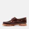 Timberland® Authentic bootschoen voor dames Timberland® Authentic bootschoen voor dames