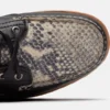 Timberland® Authentic bootschoen voor dames Timberland® Authentic bootschoen voor dames