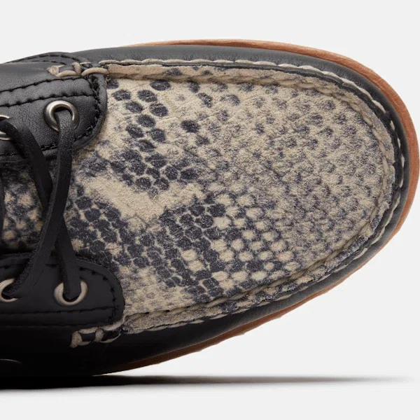 Timberland® Authentic bootschoen voor dames Timberland® Authentic bootschoen voor dames