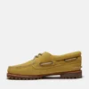 Timberland® Authentic bootschoen voor dames Timberland® Authentic bootschoen voor dames