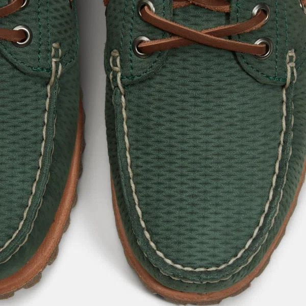 Timberland® Authentic bootschoen voor dames Timberland® Authentic bootschoen voor dames