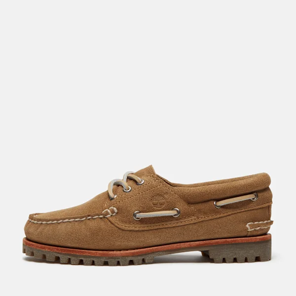 Timberland® Authentic bootschoen voor dames Timberland® Authentic bootschoen voor dames
