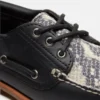 Timberland® Authentic bootschoen voor dames Timberland® Authentic bootschoen voor dames