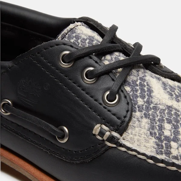 Timberland® Authentic bootschoen voor dames Timberland® Authentic bootschoen voor dames