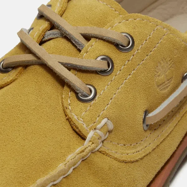 Timberland® Authentic bootschoen voor dames Timberland® Authentic bootschoen voor dames