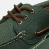 Timberland® Authentic bootschoen voor dames Timberland® Authentic bootschoen voor dames