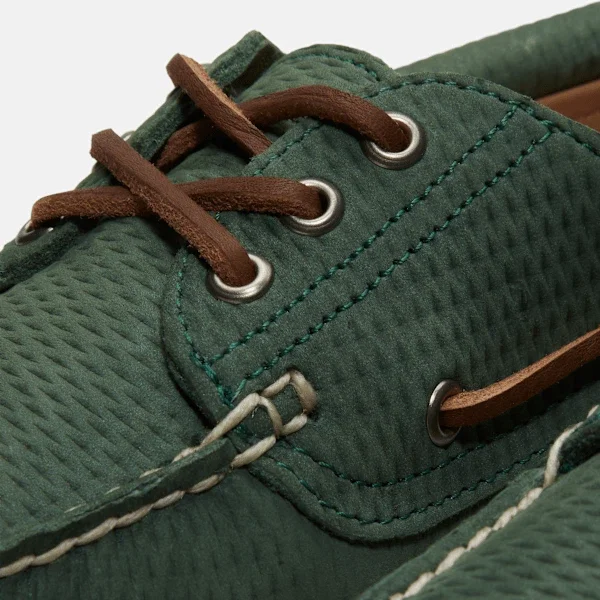 Timberland® Authentic bootschoen voor dames Timberland® Authentic bootschoen voor dames