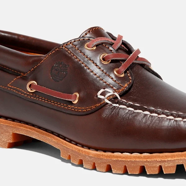 Timberland® Authentic bootschoen voor dames Timberland® Authentic bootschoen voor dames