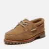 Timberland® Authentic bootschoen voor dames Timberland® Authentic bootschoen voor dames