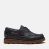 Timberland® Authentic bootschoen voor jongeren