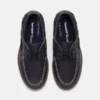 Timberland® Authentic bootschoen voor jongeren