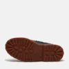 Timberland® Authentic bootschoen voor jongeren