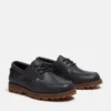 Timberland® Authentic bootschoen voor jongeren