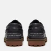 Timberland® Authentic bootschoen voor jongeren
