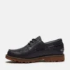 Timberland® Authentic bootschoen voor jongeren