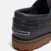 Timberland® Authentic bootschoen voor jongeren