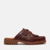 Timberland® Authentic Mule voor dames Timberland® Authentic Mule voor dames