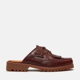 Timberland® Authentic Mule voor dames